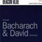 1990 Four Bacharach & David Songs (EP)
