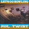 1996 Mr. Twist