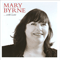 Byrne, Mary - With Love