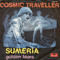 1977 Cosmic Traveller (7'' Single)