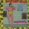 1984 Tarzan Boy (Vinyl, 12'', 45 RPM, Maxi-Single)