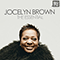 2015 Jocelyn Brown: The Essential