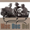 1998 Mac, Doc, & Del
