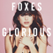 2014 Glorious (Deluxe Edition)