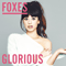 2014 Glorious (Radio Edit) (Single)