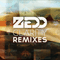 2013 Clarity (Remixes) (EP)