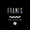 Frames (AUS) - Pacifique (EP)