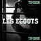 2017 Les Egouts (Single)