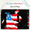1978 I Love America (12'' Single)