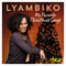 Lyambiko - My Favourite Christmas Songs