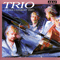 1990 Johan Clement Trio - Trio