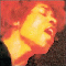 1968 Electric Ladyland