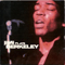 1991 Jimi Plays Berkeley (Single)