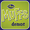 2015 The Muffs Demos