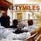 2011 Ninety Miles: Live At Cubadisco (splir)