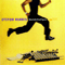1999 Black Action Figure