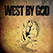 2014 West By God