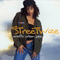 Streetwize - Smooth Urban Jazz