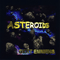 2001 Asteroids