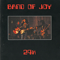 Band Of Joy - 29k