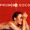 2001 Promise