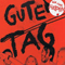 2003 Guten Tag (Single)