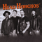2010 Head Honchos