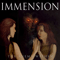 Immension - The Enemy Within