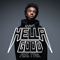 2015 Hella Good (Single)