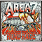 1997 Road Rage (EP)