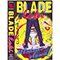 Blade Loki - Mlodziez olewa!