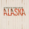 2005 Alaska