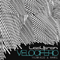 2010 Velocifero (Remixed And Rare)