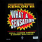 1995 III: What A Sensation
