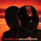 2017 Kill Kill Kill (Songs About Nothing)