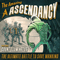 Ascendancy (CZE) - The Amazing Ascendancy Count Illuminatus