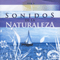 2008 Sonidos De La Naturaleza - Vol.1