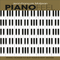 2012 Piano Feel (CD 1)
