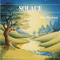 1990 Solace