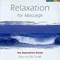 1998 Relaxation For Massage