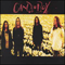 1993 Candlebox