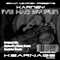 2013 Bryan Kearney - I've Had My Fun (Sneijder Remix) [Single]
