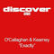2007 John O'Callaghan & Bryan Kearney - Exactly (Remixes) [EP] 