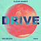 2021 Drive (feat. Wes Nelson) (Single)
