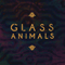 2013 Glass Animals