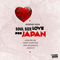 2011 Soul Size Love (For Japan)