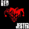 2013 Red Jester