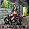 V.I.P - Let\'s Go For A Ride