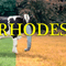 2013 Rhodes