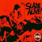 2006 Slade Alive ! (Remasterd & Bonus Tracks) (CD 1)